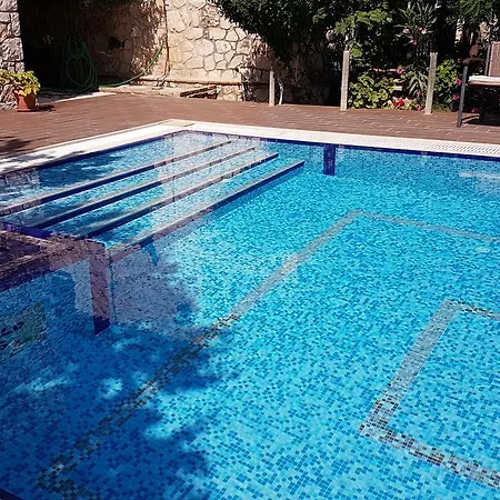 Castello Bellos *